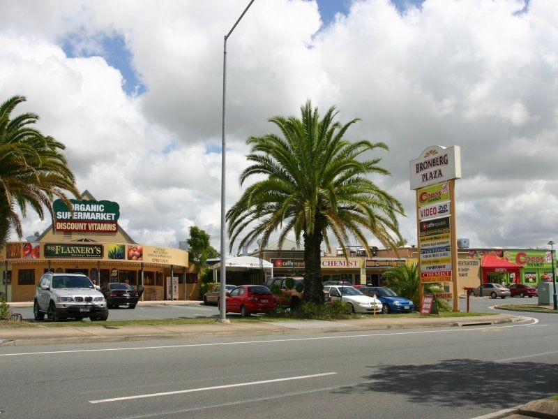 10A/138 Slatyer Avenue, Benowa QLD 4217