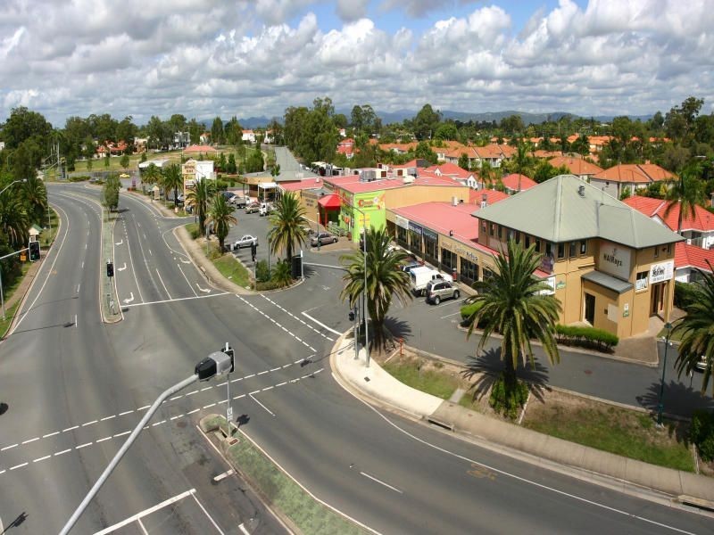 10A/138 Slatyer Avenue, Benowa QLD 4217