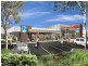 10 Village Fair, Middle Park QLD 4074