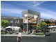 10 Village Fair, Middle Park QLD 4074