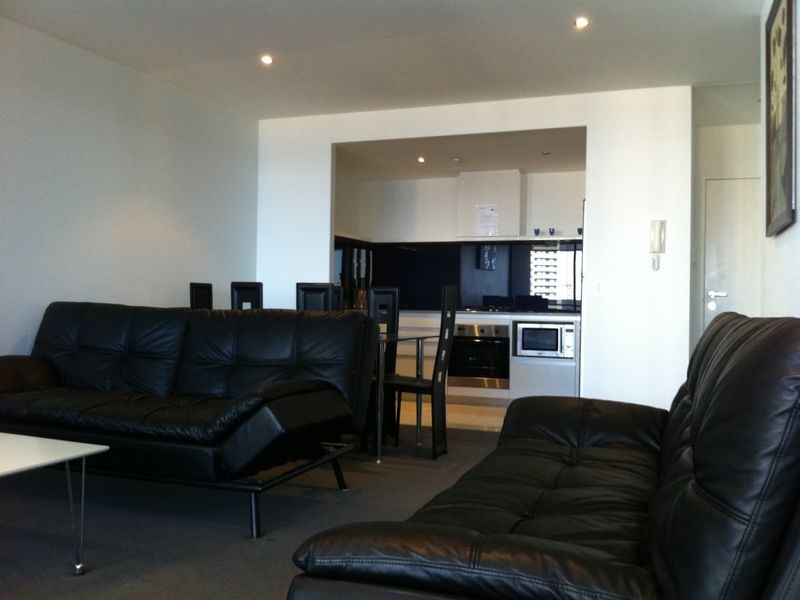 2192/9 Ferny Avenue, Surfers Paradise QLD 4217