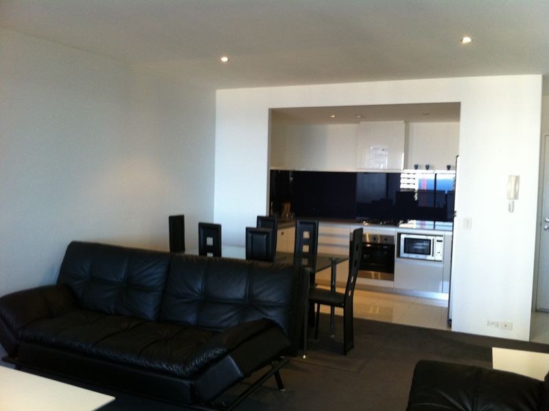 2192/9 Ferny Avenue, Surfers Paradise QLD 4217