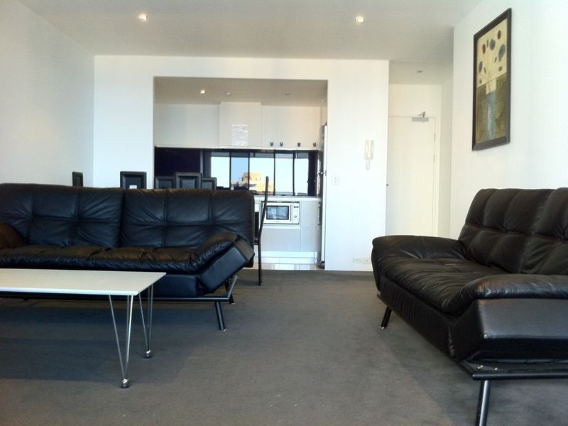 2192/9 Ferny Avenue, Surfers Paradise QLD 4217