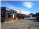 Nerang QLD 4211