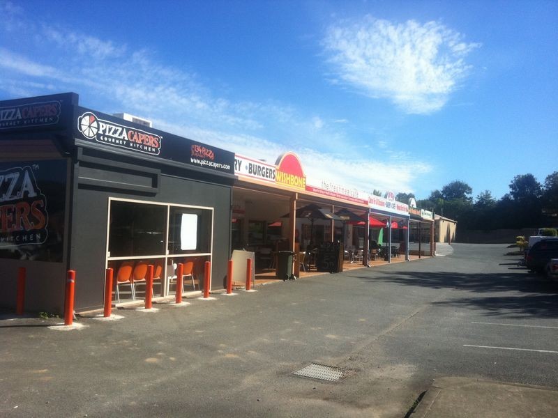 Nerang QLD 4211