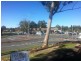 Nerang QLD 4211