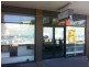 Varsity Lakes QLD 4227