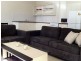 205/3155 Surfers Paradise Boulevard, Surfers Paradise QLD 4217