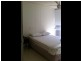 205/3155 Surfers Paradise Boulevard, Surfers Paradise QLD 4217