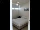 205/3155 Surfers Paradise Boulevard, Surfers Paradise QLD 4217