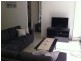 205/3155 Surfers Paradise Boulevard, Surfers Paradise QLD 4217