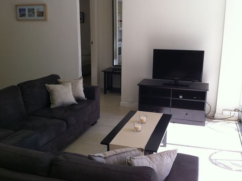 205/3155 Surfers Paradise Boulevard, Surfers Paradise QLD 4217