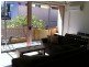 205/3155 Surfers Paradise Boulevard, Surfers Paradise QLD 4217