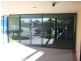 19/175 Monterey Keys Drive, Helensvale QLD 4212