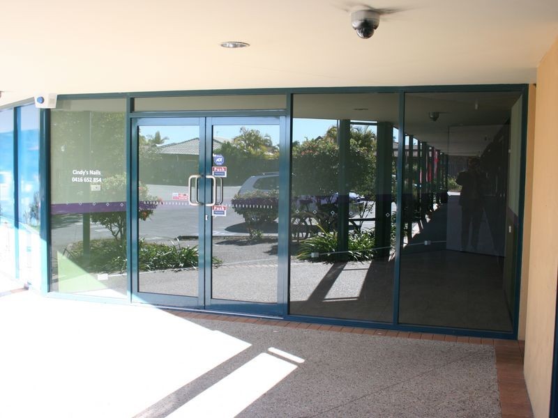 19/175 Monterey Keys Drive, Helensvale QLD 4212