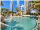 1163/23 ferny Avenue, Surfers Paradise QLD 4217