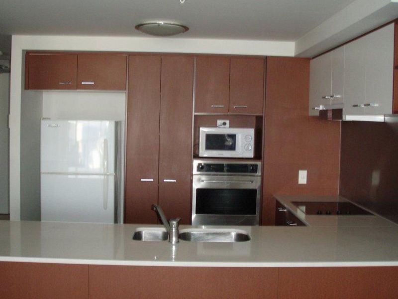 1163/23 ferny Avenue, Surfers Paradise QLD 4217