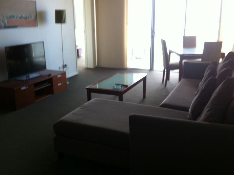 1163/23 ferny Avenue, Surfers Paradise QLD 4217