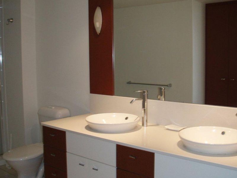 1163/23 ferny Avenue, Surfers Paradise QLD 4217