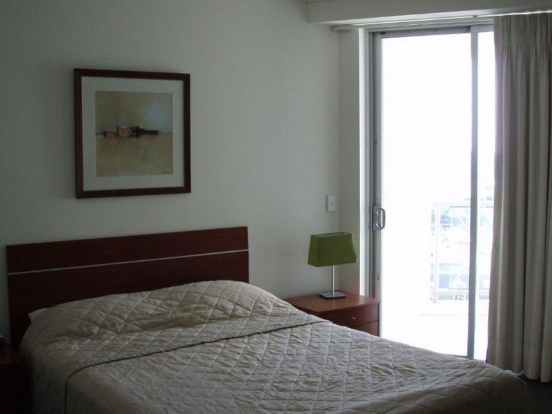 1163/23 ferny Avenue, Surfers Paradise QLD 4217