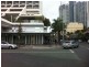 38/3221 Surfers Paradise Boulevard, Surfers Paradise QLD 4217