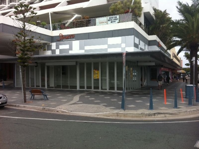 38/3221 Surfers Paradise Boulevard, Surfers Paradise QLD 4217