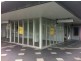 38/3221 Surfers Paradise Boulevard, Surfers Paradise QLD 4217