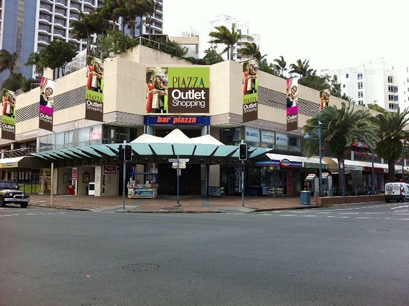 10/3221 Surfers Paradise Boulevard, Surfers Paradise QLD 4217