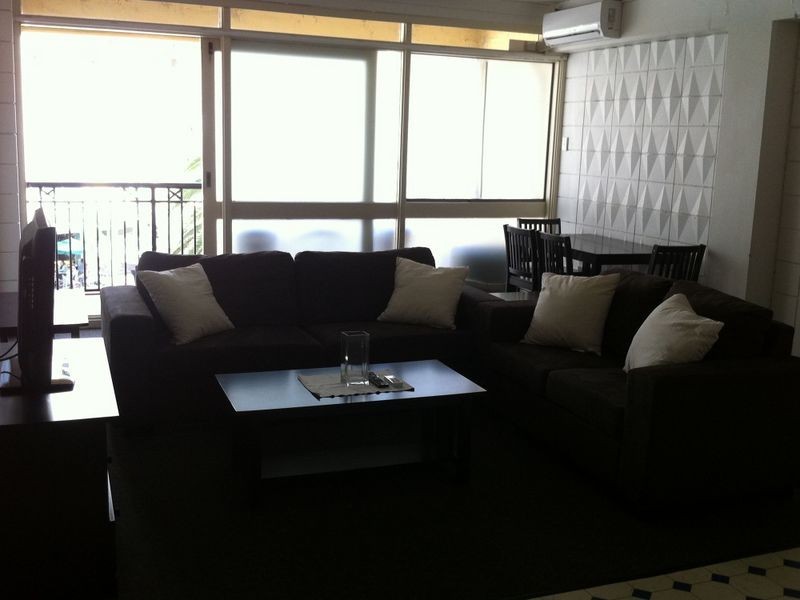 208/3155 Surfers Paradise Boulevard, Surfers Paradise QLD 4217