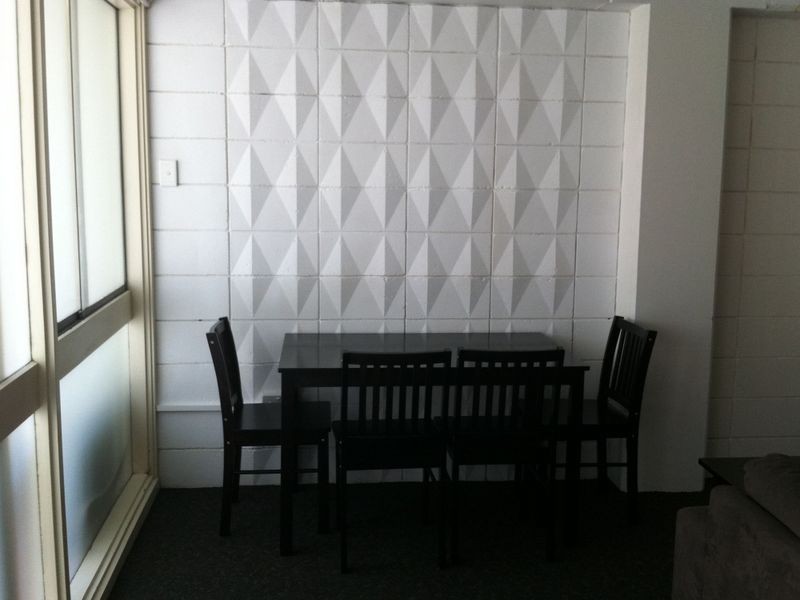 208/3155 Surfers Paradise Boulevard, Surfers Paradise QLD 4217