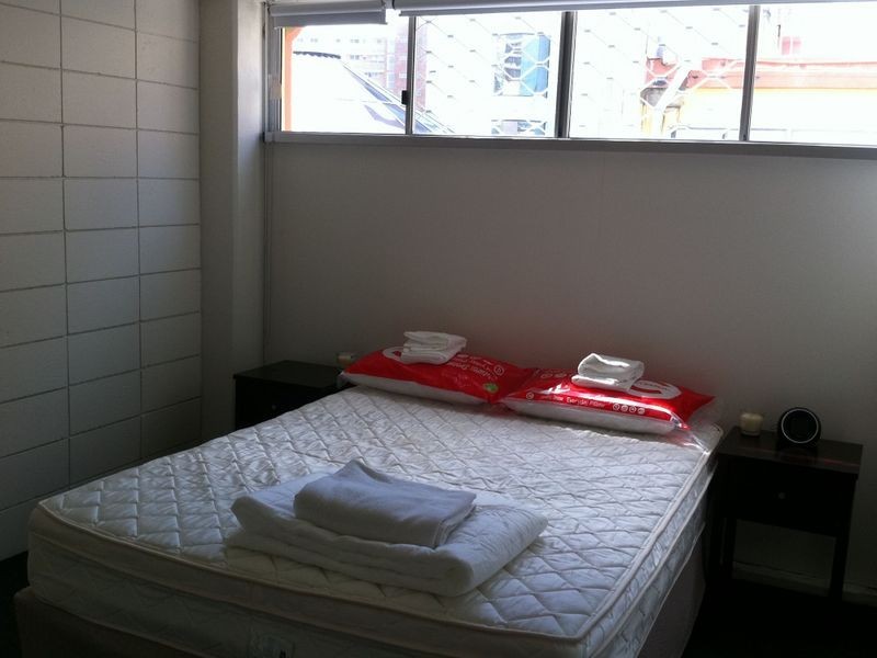 208/3155 Surfers Paradise Boulevard, Surfers Paradise QLD 4217