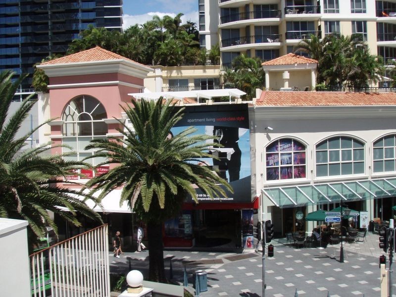 208/3155 Surfers Paradise Boulevard, Surfers Paradise QLD 4217