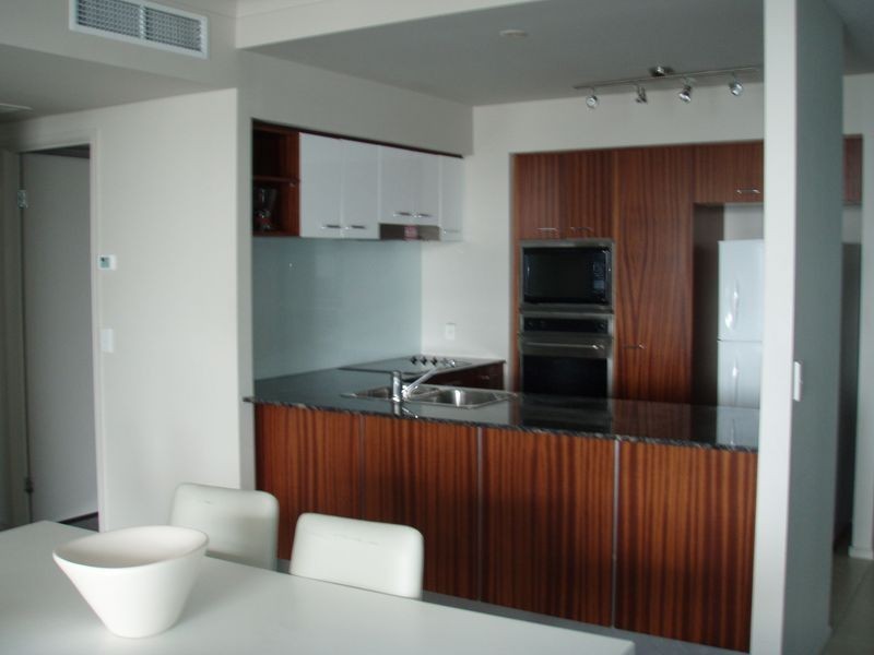 2233/23 Ferny Avenue, Surfers Paradise QLD 4217