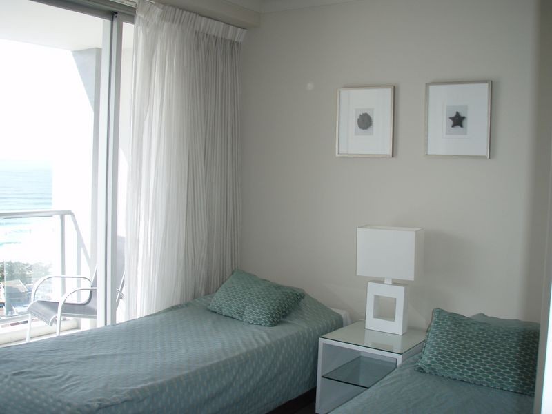 2233/23 Ferny Avenue, Surfers Paradise QLD 4217