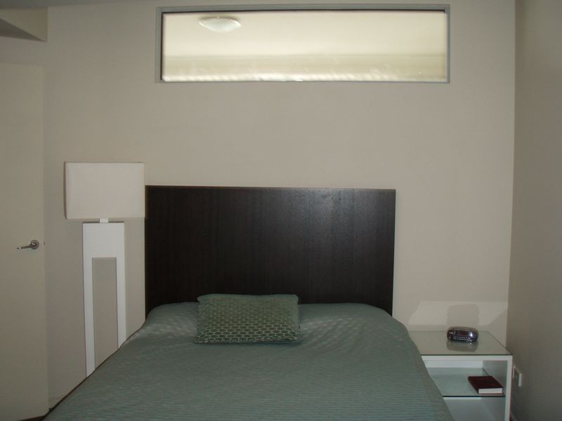 2233/23 Ferny Avenue, Surfers Paradise QLD 4217