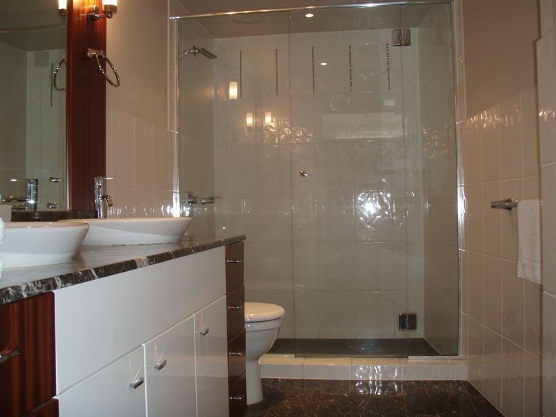 2233/23 Ferny Avenue, Surfers Paradise QLD 4217