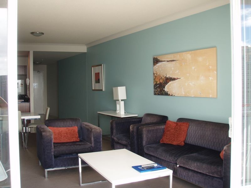 2233/23 Ferny Avenue, Surfers Paradise QLD 4217