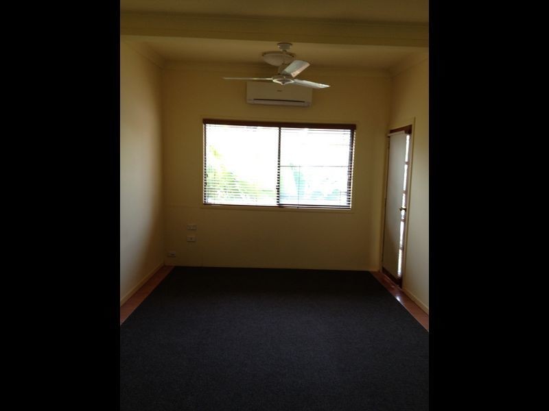 5/64 Paradise Island Drive, Surfers Paradise QLD 4217