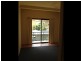 5/64 Paradise Island Drive, Surfers Paradise QLD 4217