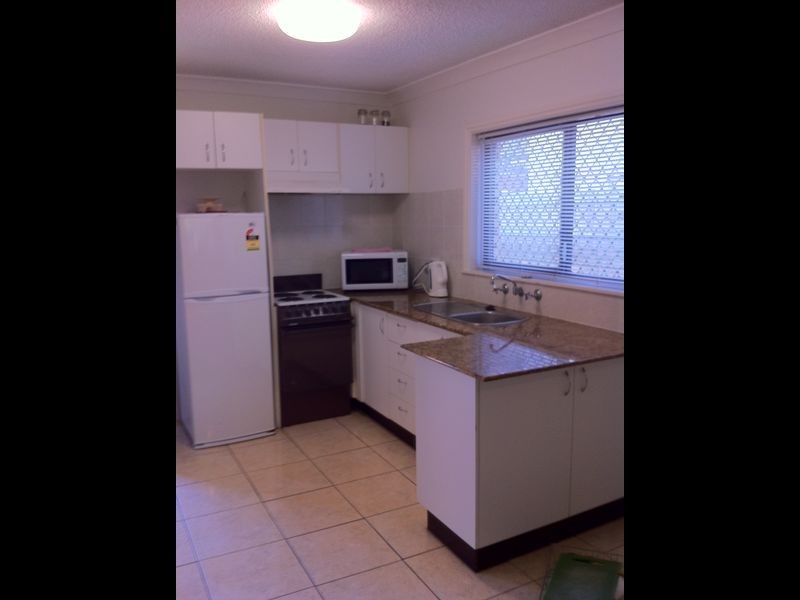 4/36 Peninsular Drive, Surfers Paradise QLD 4217