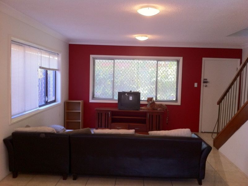 4/36 Peninsular Drive, Surfers Paradise QLD 4217