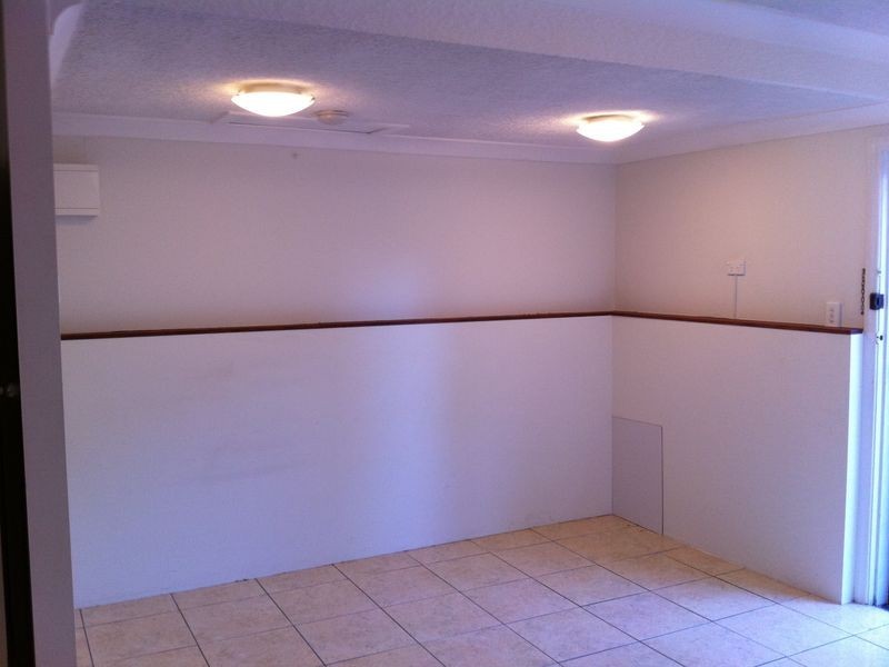 4/36 Peninsular Drive, Surfers Paradise QLD 4217