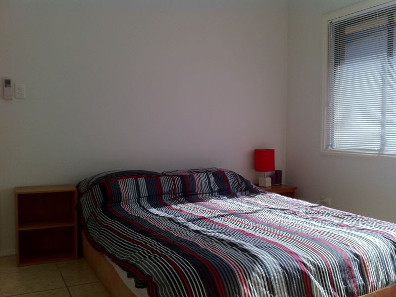 4/36 Peninsular Drive, Surfers Paradise QLD 4217