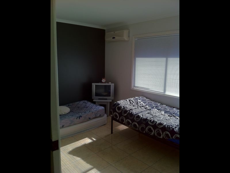 4/36 Peninsular Drive, Surfers Paradise QLD 4217