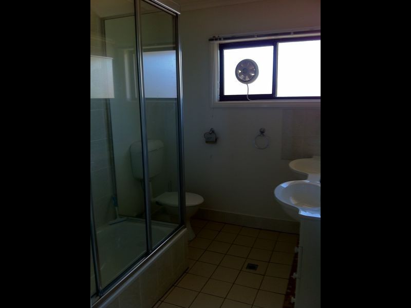 4/36 Peninsular Drive, Surfers Paradise QLD 4217