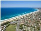 Palm Beach QLD 4221