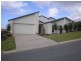 40 Worchester Terrace, Reedy Creek QLD 4227