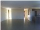 40 Worchester Terrace, Reedy Creek QLD 4227