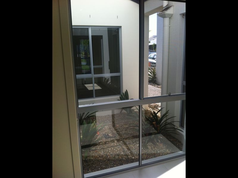 40 Worchester Terrace, Reedy Creek QLD 4227
