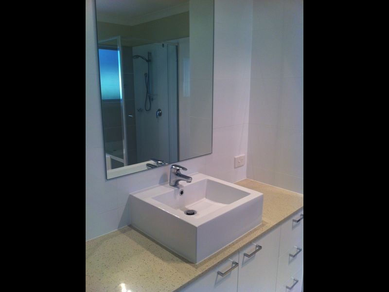 40 Worchester Terrace, Reedy Creek QLD 4227